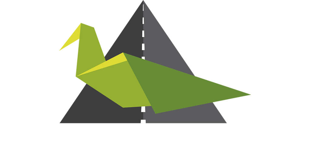 Albatros | Logo